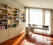 Ексклюзивна вілла з 5 спальнями та видом на море в Барселоні