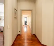 Ексклюзивна вілла з 5 спальнями та видом на море в Барселоні