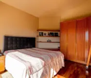 Ексклюзивна вілла з 5 спальнями та видом на море в Барселоні