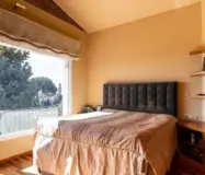 Ексклюзивна вілла з 5 спальнями та видом на море в Барселоні