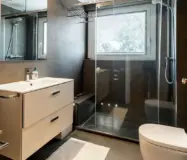 Ексклюзивна вілла з 5 спальнями та видом на море в Барселоні