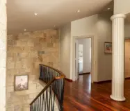 Ексклюзивна вілла з 5 спальнями та видом на море в Барселоні