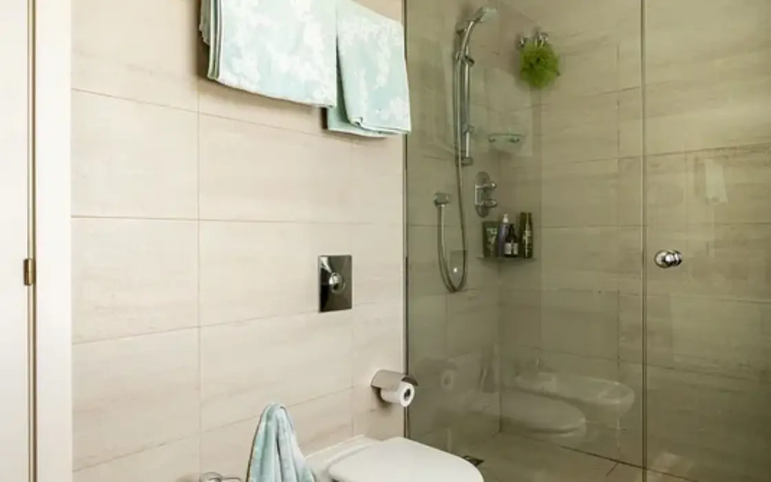 Ексклюзивна вілла з 5 спальнями та видом на море в Барселоні