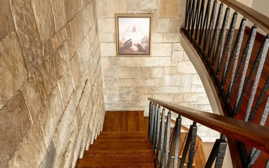 Ексклюзивна вілла з 5 спальнями та видом на море в Барселоні