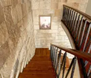 Ексклюзивна вілла з 5 спальнями та видом на море в Барселоні