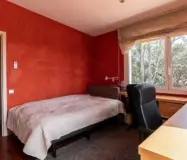 Ексклюзивна вілла з 5 спальнями та видом на море в Барселоні