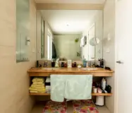 Ексклюзивна вілла з 5 спальнями та видом на море в Барселоні