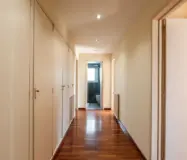 Ексклюзивна вілла з 5 спальнями та видом на море в Барселоні