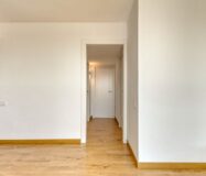 Элегантная квартира с панорамным видом в центре Барселоны