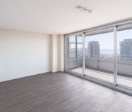 Квартира 104 кв.м з терасою в Барселоні, Діагональ Мар