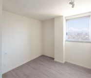 Квартира 104 кв.м з терасою в Барселоні, Діагональ Мар