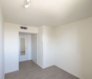 Квартира 104 кв.м з терасою в Барселоні, Діагональ Мар