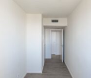 Квартира 104 кв.м з терасою в Барселоні, Діагональ Мар