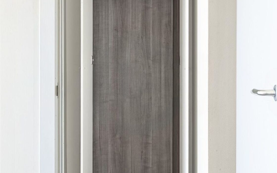 Квартира 104 кв.м з терасою в Барселоні, Діагональ Мар