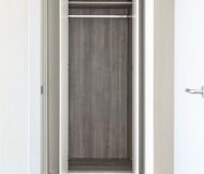 Квартира 104 кв.м з терасою в Барселоні, Діагональ Мар