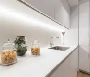 Современные квартиры в Барселоне у Саграда Фамилия 2-4 спальни