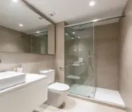 Современные квартиры в Барселоне у Саграда Фамилия 2-4 спальни