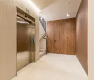 Современные квартиры в Барселоне у Саграда Фамилия 2-4 спальни