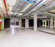 Современные квартиры в Барселоне у Саграда Фамилия 2-4 спальни