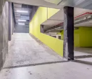 Современные квартиры в Барселоне у Саграда Фамилия 2-4 спальни