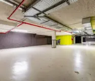 Современные квартиры в Барселоне у Саграда Фамилия 2-4 спальни