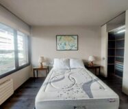 Елегантна квартира 90 кв.м в престижному районі Барселони