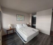 Елегантна квартира 90 кв.м в престижному районі Барселони