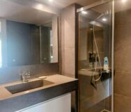 Елегантна квартира 90 кв.м в престижному районі Барселони