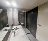 Елегантна квартира 90 кв.м в престижному районі Барселони