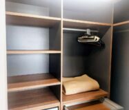 Елегантна квартира 90 кв.м в престижному районі Барселони