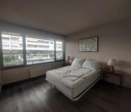 Елегантна квартира 90 кв.м в престижному районі Барселони