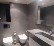 Елегантна квартира 90 кв.м в престижному районі Барселони