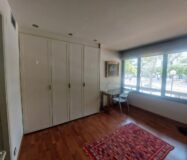 Елегантна квартира 90 кв.м в престижному районі Барселони