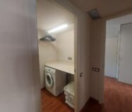 Елегантна квартира 90 кв.м в престижному районі Барселони