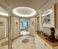 Квартира 3 кімнати в Барселоні біля моря з терасою 30 кв.м