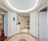 Квартира 3 кімнати в Барселоні біля моря з терасою 30 кв.м