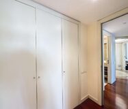 Квартира 3 кімнати в Барселоні біля моря з терасою 30 кв.м