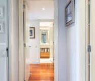 Квартира 3 кімнати в Барселоні біля моря з терасою 30 кв.м