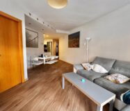 Квартира 86 кв.м з 4 спальнями у Сагради Фамілія Барселона