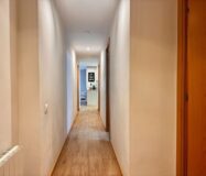 Квартира 86 кв.м з 4 спальнями у Сагради Фамілія Барселона