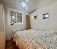 Квартира 86 кв.м з 4 спальнями у Сагради Фамілія Барселона