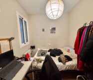 Квартира 86 кв.м з 4 спальнями у Сагради Фамілія Барселона