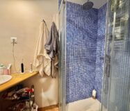 Квартира 86 кв.м з 4 спальнями у Сагради Фамілія Барселона