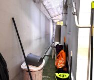 Квартира 86 кв.м з 4 спальнями у Сагради Фамілія Барселона