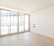 Ексклюзивна квартира 95 кв.м з панорамними видами в Барселоні