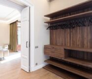 Елітна квартира 131 кв.м з видом на Порт в Барселоні