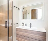 Елітна квартира 131 кв.м з видом на Порт в Барселоні