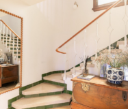 Ексклюзивний будинок в Ла Флоресте з терасами та панорамним видом