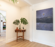 Ексклюзивний будинок в Ла Флоресте з терасами та панорамним видом