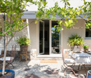 Ексклюзивний будинок в Ла Флоресте з терасами та панорамним видом